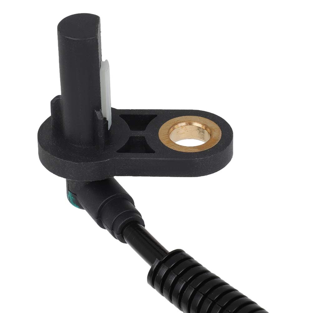Abs Wheel Speed Sensor Rear Right Fit For 2002-2008 Jaguar X-type Als535