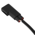 Abs Wheel Speed Sensor Rear Right Fit For 2002-2008 Jaguar X-type Als535