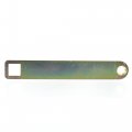 Sea-doo New Torx Adaptor 529035938 