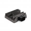 Topteng Voltage Regulator Rectifier For Honda 2002-2007 Aquatrax F-12 Arx1200n3 F-12x Arx1200t3 2004-2006 R-12 Arx1200n2