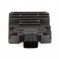 Topteng Voltage Regulator Rectifier For Honda 2002-2007 Aquatrax F-12 Arx1200n3 F-12x Arx1200t3 2004-2006 R-12 Arx1200n2