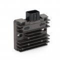 Topteng Voltage Regulator Rectifier For Honda 2002-2007 Aquatrax F-12 Arx1200n3 F-12x Arx1200t3 2004-2006 R-12 Arx1200n2
