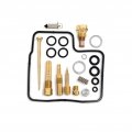 4 Packs Of Carburetor Rebuild Kit For Honda 1984-1987 Gl1200 Carb Repair Set Jets Gasket