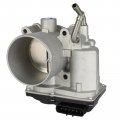 Ocpty Throttle Body Assembly Replace 351002e400 Automotive Fit For 2013 Hyundai Elantra Coupe Gt