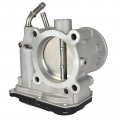 Ocpty Throttle Body Assembly Replace 351002e400 Automotive Fit For 2013 Hyundai Elantra Coupe Gt