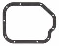 Mahle Original Os32250 Engine Oil Pan Gasket Set 