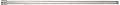 Williams B-118 3 8 Drive Extension 18-inch 