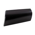 Front Driver Side Lower Quarter Panel For Chevy Blazer 1992 1993 1994 1995 Primed Steel 1 2 Millimeters Part 0854143l 