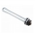 Ao Smith 100108303 K Heating Element 2000w 120v 5 Copper 