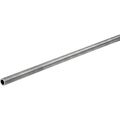 Allstar Performance 22054-4 Tubing 1 125 X 083 Moly Round 