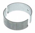 Cb-1440p- 25mm Engine Connecting Rod Bearing Pair 0 Thickness 