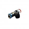 4pcs 2003-2007 Fits For Mini Cooper S R52 R53 Ev14 550cc Fuel Injectors 0280158117 0 280 158 117