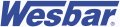 Wesbar 54209-009 Led Light 