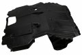 Gm Genuine Parts 22847943 Steering Gear Skid Shield 