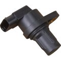 Aip Electronics Camshaft Position Sensor Cps For 2007-2011 Dodge Chrysler And Volkswagen V6 Oem Fit Cam223