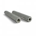 Polaris Ranger 500 700 Sportsman 400 570 800 Stabilizer Bar Linkage Pair