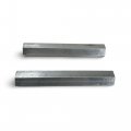 Polaris Ranger 500 700 Sportsman 400 570 800 Stabilizer Bar Linkage Pair