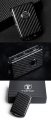 Real Carbon Fiber Protective Key Fob Case Compatible For 2017-19 Volvo Xc40 Xc60 Xc90 S90 V90