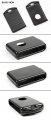 Real Carbon Fiber Protective Key Fob Case Compatible For 2017-19 Volvo Xc40 Xc60 Xc90 S90 V90