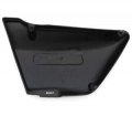 Side Cover Right Recessed Fits Kawasaki Kz650-1977-1980