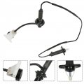 Gxywady Clutch Master W Slave Cylinder Assembly Ps0114 Replacement For 1994-1997 Dodge Ram 2500 3500