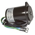 Elm Products For Yamaha T T Motor 115-200hp 87-95 225hp 90-94 2 Wire 3 Bolt Mount 6g5-43880-02 