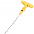 Engine Oil Level Dipstick For Chrysler Concorde 1999-2004 For Prowler 2001-2002 Dodge Intrepid 21 5 Gaug