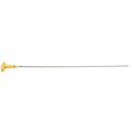 Engine Oil Level Dipstick For Chrysler Concorde 1999-2004 For Prowler 2001-2002 Dodge Intrepid 21 5 Gaug 
