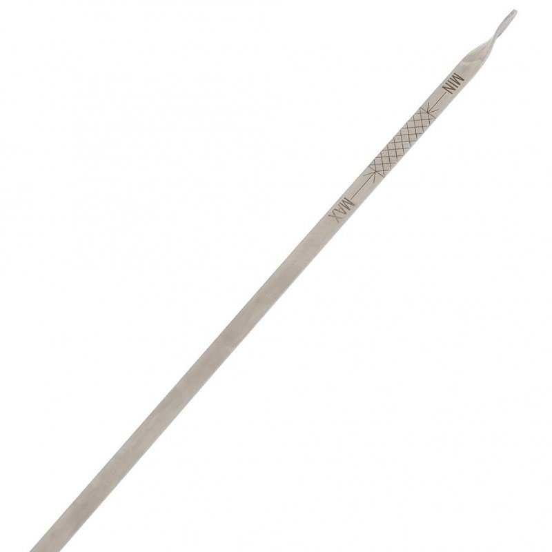 Engine Oil Level Dipstick For Chrysler Concorde 1999-2004 For Prowler 2001-2002 Dodge Intrepid 21 5 Gaug