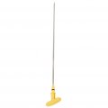 Engine Oil Level Dipstick For Chrysler Concorde 1999-2004 For Prowler 2001-2002 Dodge Intrepid 21 5 Gaug
