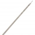 Engine Oil Level Dipstick For Chrysler Concorde 1999-2004 For Prowler 2001-2002 Dodge Intrepid 21 5 Gaug