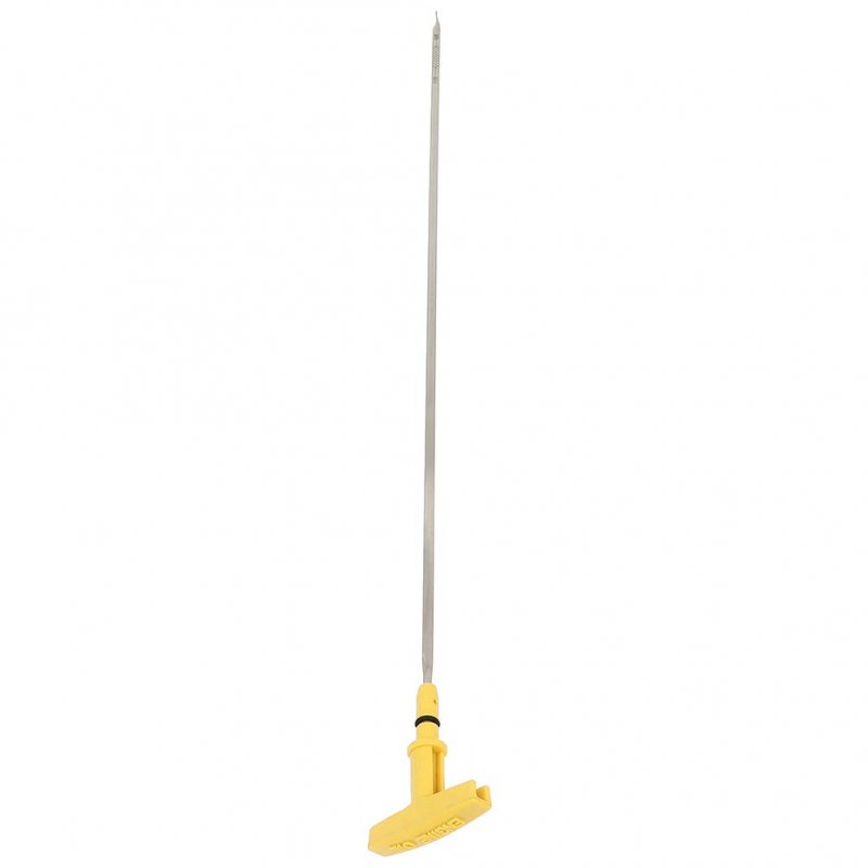 Engine Oil Level Dipstick For Chrysler Concorde 1999-2004 For Prowler 2001-2002 Dodge Intrepid 21 5 Gaug