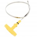 Engine Oil Level Dipstick For Chrysler Concorde 1999-2004 For Prowler 2001-2002 Dodge Intrepid 21 5 Gaug