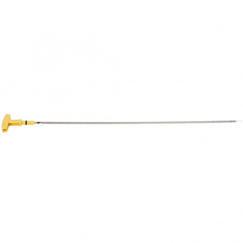 Engine Oil Level Dipstick For Chrysler Concorde 1999-2004 For Prowler 2001-2002 Dodge Intrepid 21 5 Gaug
