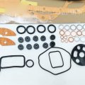 Td27 Full Cylinder Head Gasket Set 10101-43g85 51008000 Overhaul Ford Maverick For Nissan Terrano D Auto Parts