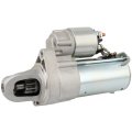 Starter Motor For Mercedes Benz Cl550 C216 2011 To 2014 E550 W212 2012 S550 W221 W222 2013 Replaces Oe 10994os 2789060900 
