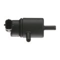 Canister Purge Valve For Hyundai Veloster 2019 2020 2021 Blade Terminal Rectangular Connector Replacement 2901003aa0 