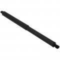 Ocpty Powered Lift Supports Gas Springs Struts Shocks 512472199 Fits For Bmw X5 3 0l 2007-2013 For 4 4l 2010-2013 4 8l