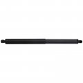 Ocpty Powered Lift Supports Gas Springs Struts Shocks 512472199 Fits For Bmw X5 3 0l 2007-2013 For 4 4l 2010-2013 4 8l