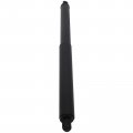Ocpty Powered Lift Supports Gas Springs Struts Shocks 512472199 Fits For Bmw X5 3 0l 2007-2013 For 4 4l 2010-2013 4 8l