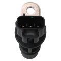 Camshaft Position Sensor For Dodge Ram 1500 V6 3 7l 2002-2006 Replaces 917-705 299810282 5s1277 Css635 Pc244 Pc608 Pc244t