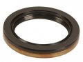 Output Shaft Seal For 2003-2007 2009 Nissan 350z From 06 00 2002