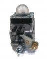 Genuine Oem Zama Carburetor Echo Gasket For Z011-120-0676-b C1uk82