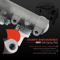 A-premium Brake Master Cylinder Compatible With Chevy And Isuzu Vehicles W4500 Tiltmaster Npr 1987-1990 Replaces 8-94315-315-1