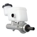 Brake Master Cylinder Replacement For Toyota Yaris 2007-2011 2019 M630471 47201-52320 