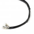 Topteng Voltage Regulator Rectifier For Honda 25hp Bf25 Bf25d4 30hp Bf30 Bf30d4 Srtd Srte Srtg Shtd Shgd Lrtd Lhtd Lhge