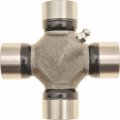 Spicer 5-174x Greaseable Service Universal Joint 1350 Series Outside Snap Rings 