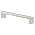Handyct Uptown Appeal Studio Pull 160mm C C Stainless Steel 