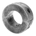 Donut Collar Zinc 3 4 