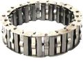 Borg Warner Dg 3 Band Fwd Sprag Early Type1949-up 